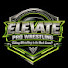 n_Uc1yO2hX8-channel-avatar-Elevate Pro Wrestling