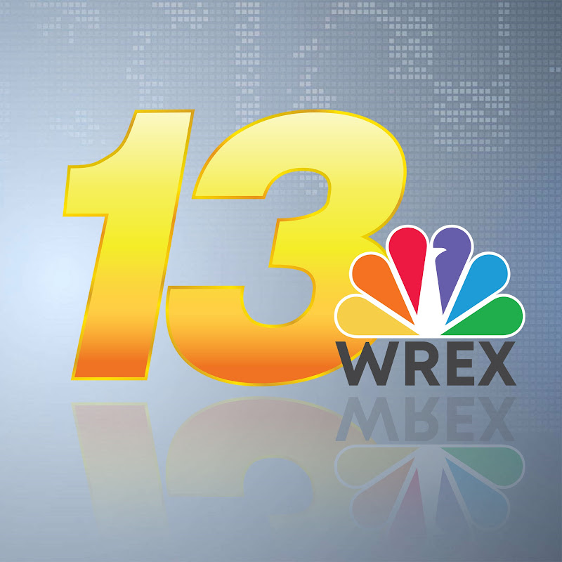 13 WREX