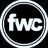 VgIVYZ4ucks-channel-avatar-Faith Worship Center Brighton