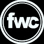 Faith Worship Center Brighton logo