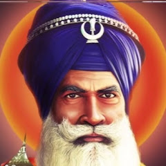 Dhan Dhan baba deep singh ji