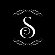 Sweetstory