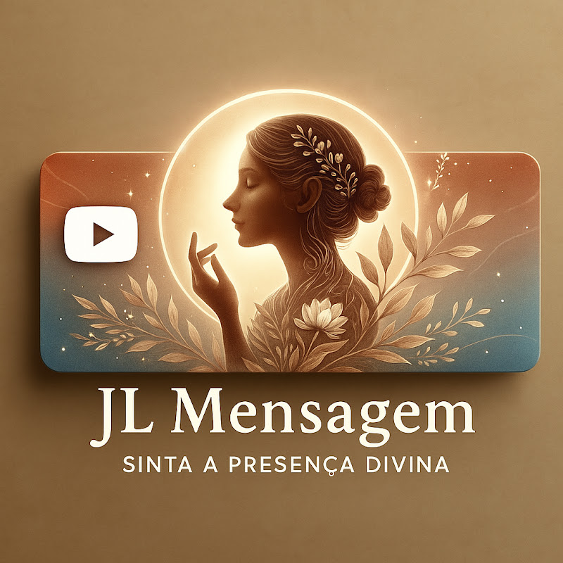 JL Mensagem