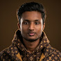 Arslan Avatar