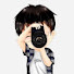_Xa53WiIHfw-channel-avatar-Yêu EDM