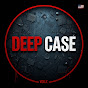 Deep case  logo