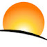 -QtNaq72x9g-channel-avatar-Hotel Gran Sol Ibiza ( Official )