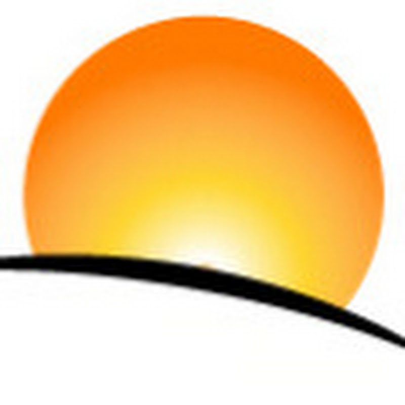 Hotel Gran Sol Ibiza ( Official ) thumbnail