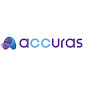 Accuras Inc YouTube Channel logo