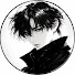 xBMR4Doa5uo-channel-avatar-Manhwa Élite FR