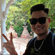 tft content