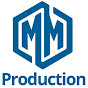 Hire M&M PRODUCTION SARL — Grooming & Skincare (General) YouTube creator for sponsorships