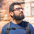 KbHRtEsFSXc-channel-avatar-Hazem El Seddiq