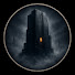 nzUEyM4jdlI-channel-avatar-Beyond Tomorrow