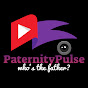 Paternity Pulse logo