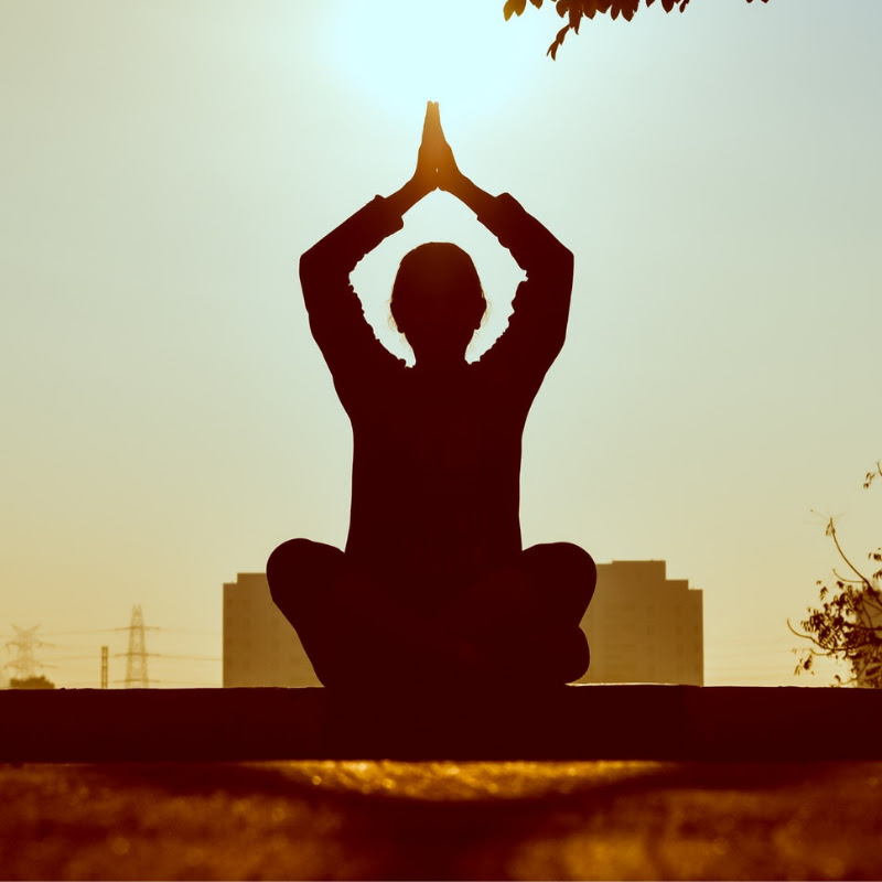 Momento Zen