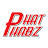 Phat Phabz