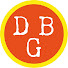5jGk2tudVVI-channel-avatar-DBG UK