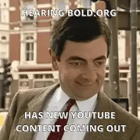 Bold.org  YouTube channel