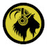 rdX7zlCbywE-channel-avatar-GOAT Heard