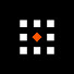 ZU3qYf2Mejs-channel-avatar-Mindshift