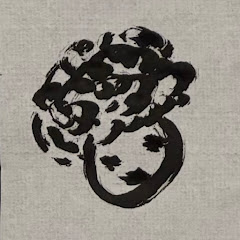 アフロ団チャレンジ【ポケカ開封】