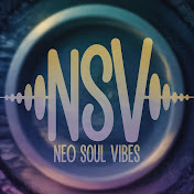 Neo Soul Vibes