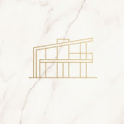 Fragile Luxury