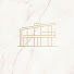 p_NpC4dejN8-channel-avatar-Fragile Luxury