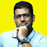nKd42xCwPHI-channel-avatar-Epic Life Tamil
