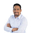 kOAjZi29uXc-channel-avatar-Invierte con Edisson RD