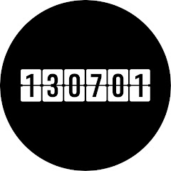 130701 Records