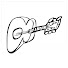 zumrxf-g6MA-channel-avatar-Andy Schatzberger Guitar