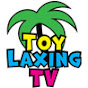 ToyLaxingTV logo