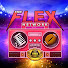 HnOqaNljTiw-channel-avatar-The Flex Network Fantasy Football