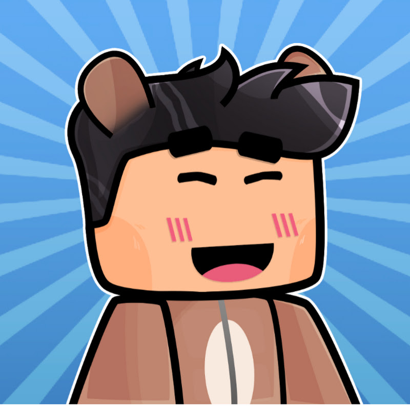 RankRushYoutubeee