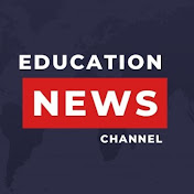 Educationnews