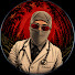 -IX_7T7fSSI-channel-avatar-DrNoFac3