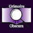 QzfcnIACVZ0-channel-avatar-Grimoire Obscura