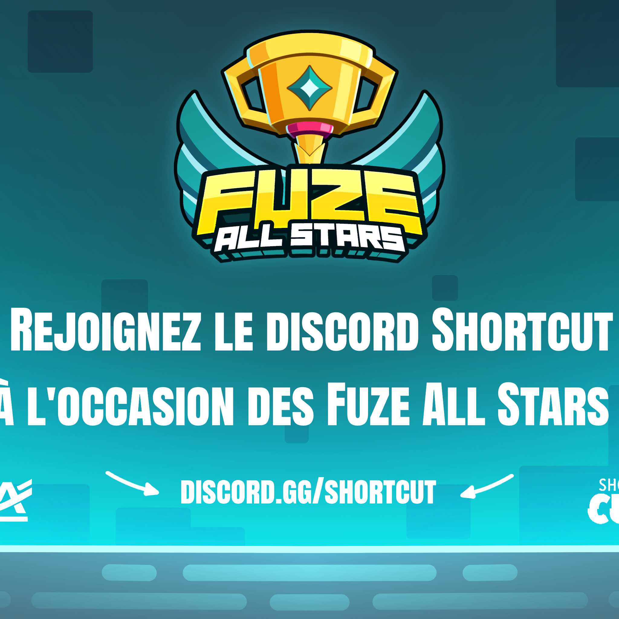Post from Fuze III