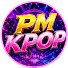 otjaUZjsAQ8-channel-avatar-PM KPOP