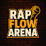 Wq6ISyGfAgs-channel-avatar-Rap Flow Arena