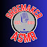ZeQvNKM1JP8-channel-avatar-Shoemaker_ASMR