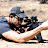 Civilian Warrior