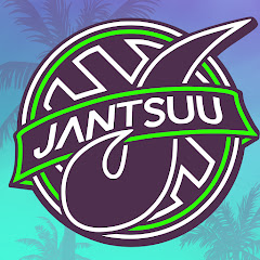 JANTSUU