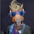 R6GcDDoICuI-channel-avatar-Pibblo