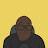 @clivepalmer3545 Avatar