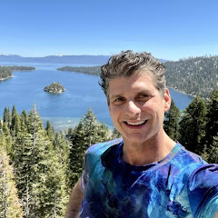 Adventures With Jeff Martinez  net worth