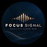 rxTQJXGNJzo-channel-avatar-Focus Signal