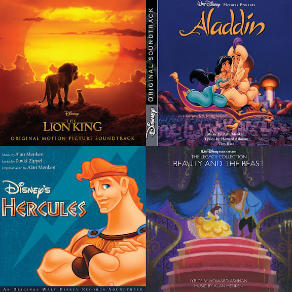 Disney